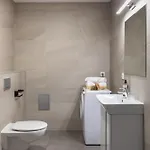 Trevi