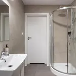 Apartment Trevi Tychy