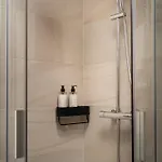 Trevi Apartment