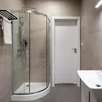 Apartment Trevi Tychy