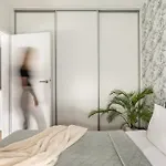 Trevi Apartment