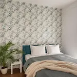 Apartment Trevi