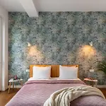 Trevi Apartment *