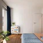 Trevi Tychy