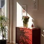Trevi Apartment