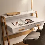 Apartment Trevi