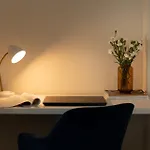 Trevi Apartment Tychy