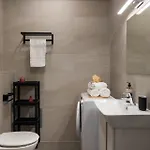 Apartment Trevi