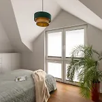 Apartment Trevi *
