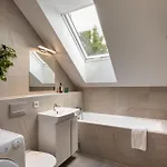Trevi