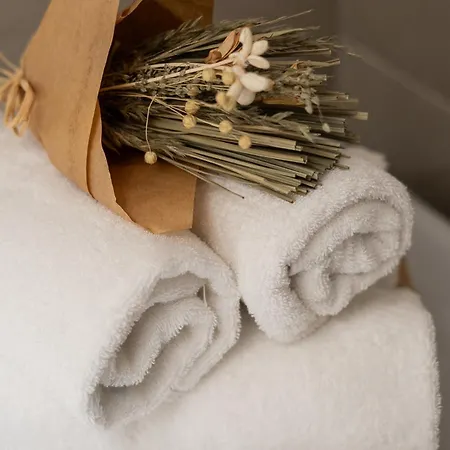 Trevi Appartement Tychy