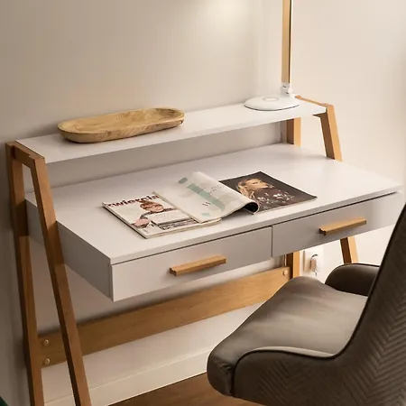 Apartmán Bukowa