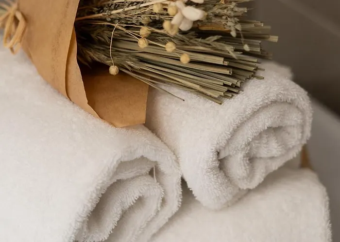 Trevi Appartement Tychy